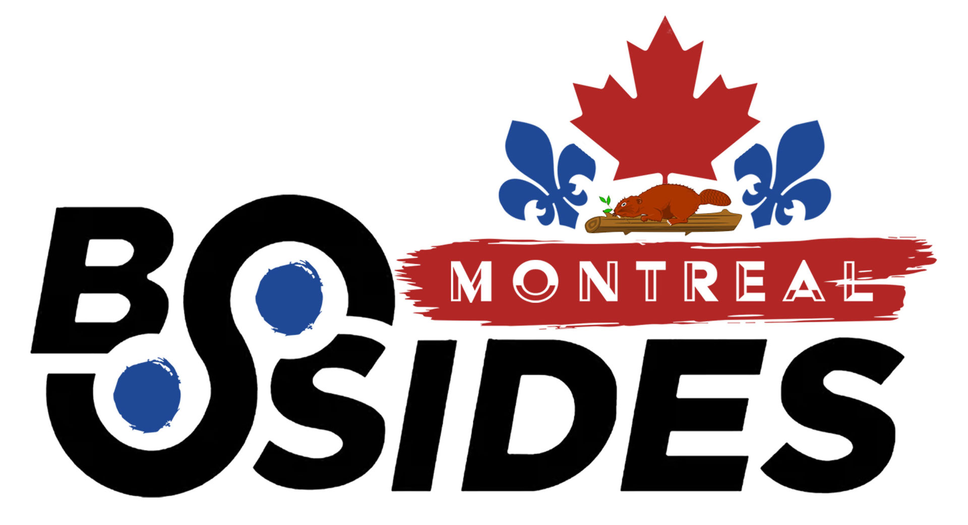 Security BSides Montreal