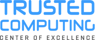 Trusted Computing Center of Excellence